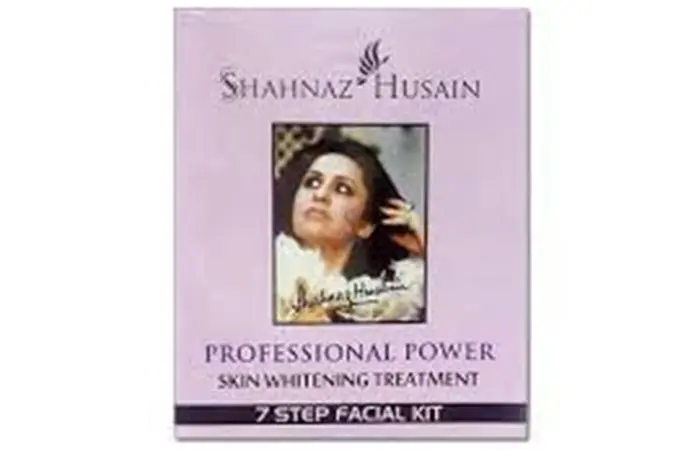 Best Facial Kit For Glowing Skin in Hindi