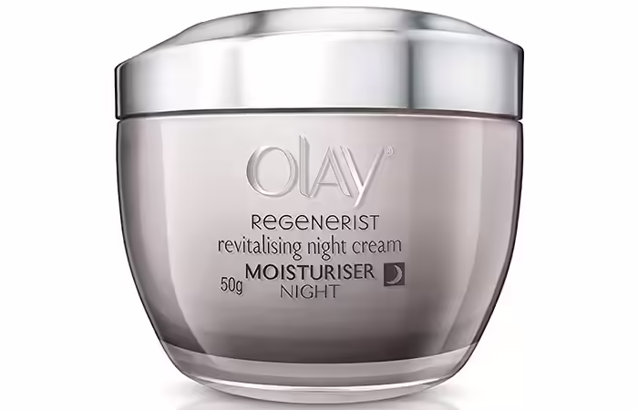Best Night Cream For Oily Skin In Hindi