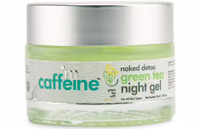 Best Night Cream For Oily Skin In Hindi