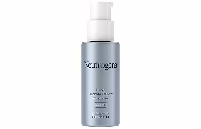 Best Night Cream for Sensitive Skin In Hindi