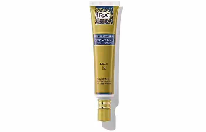 Best Night Cream for Sensitive Skin In Hindi