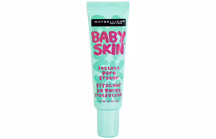 Best Primer For Oily Skin In Hindi