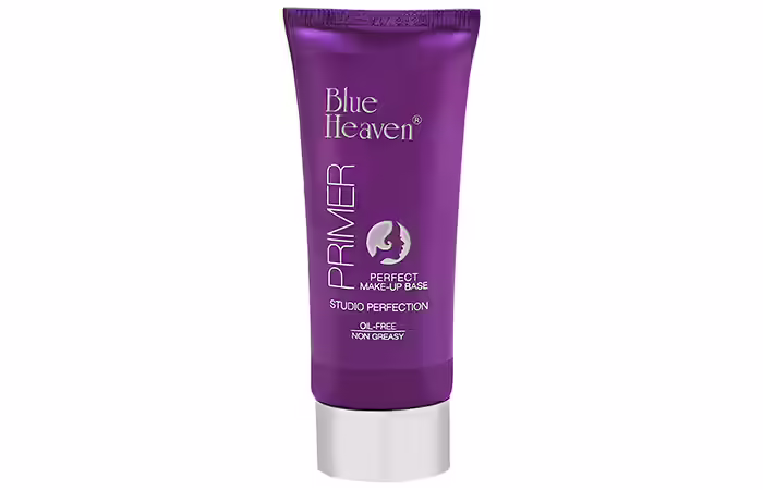Best Primer For Oily Skin In Hindi