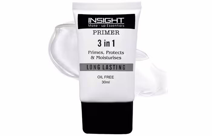 Best Primer For Oily Skin In Hindi