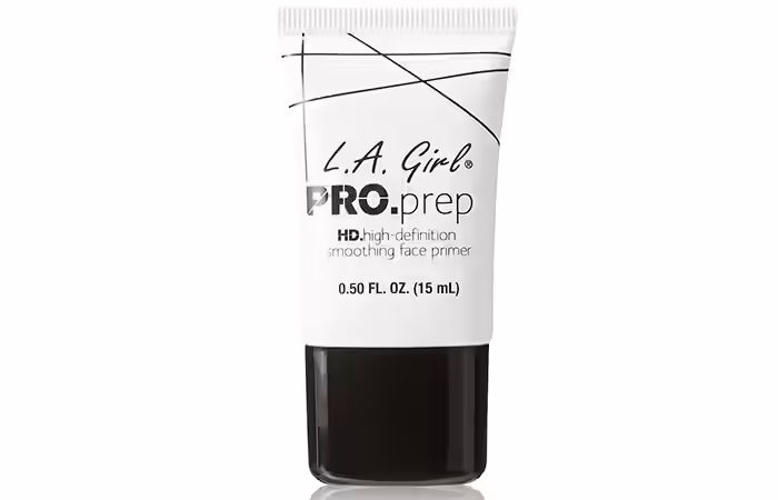 Best Primer For Oily Skin In Hindi