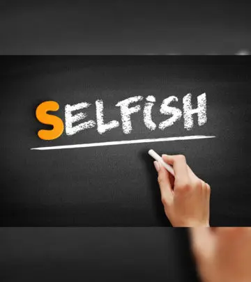 65+ Best Selfish Quotes in Hindi – स्वार्थ शायरी | Matlabi Log_image