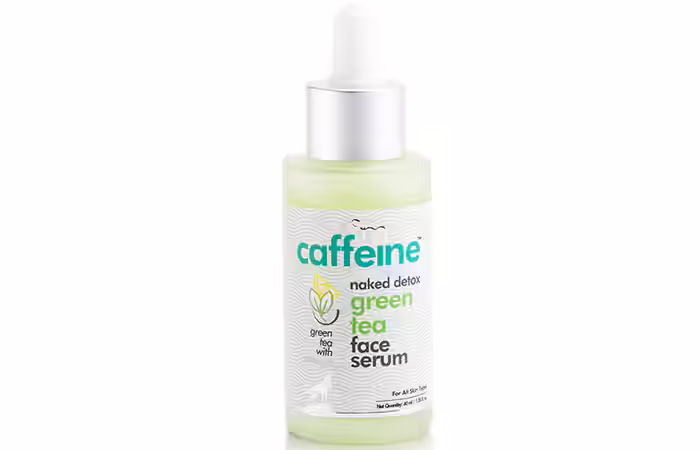 Best Serum For Sensitive Skin in Hindi