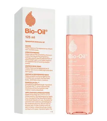 बायो ऑयल के फायदे, उपयोग और नुकसान – Bio Oil Benefits, Uses and Side Effects in Hindi_image