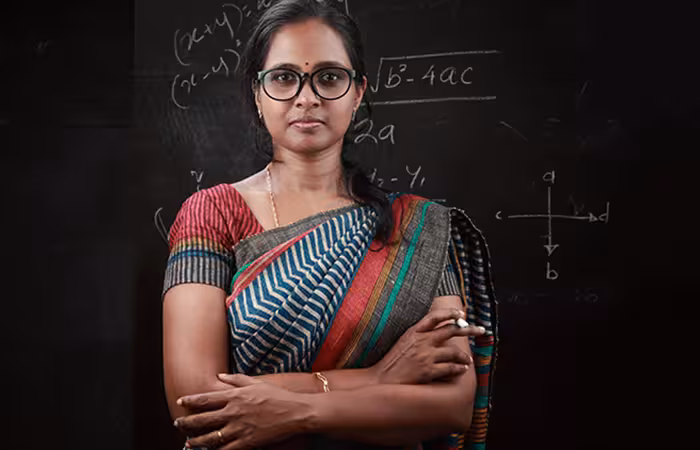 Birthday Quotes For Teacher