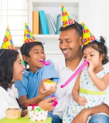 पापा के लिए जन्मदिन की 100+ शुभकामनाएं व बधाई संदेश |  Birthday Wishes, Status And Shayari For Father In Hindi_image