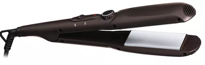 Braun Satin Hair 3 - ST 310 - Hair Straightener