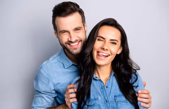 Cute Nicknames for Husband in Hindi