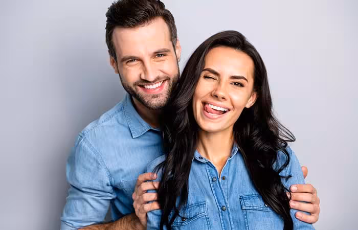 Cute Nicknames for Wife in Hindi
