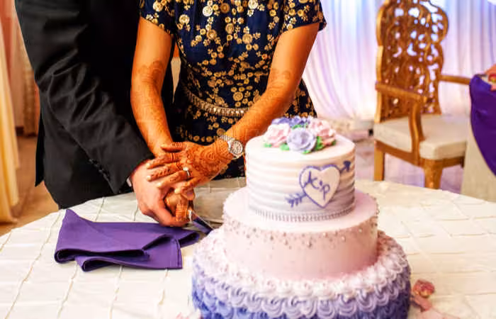 Dhanyawad for Anniversary Wishes in Hindi