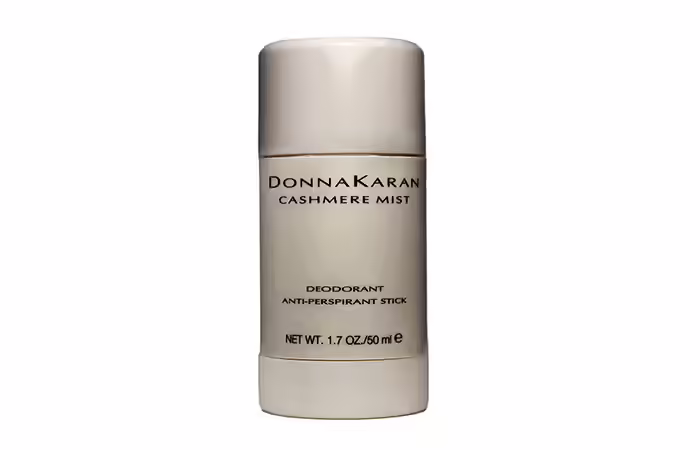 Donna Karan Cashmer Mist Deodorant Stick