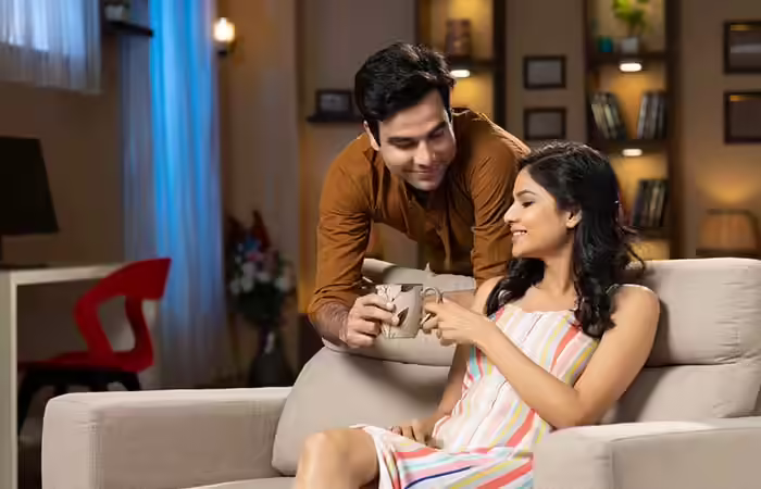 Do's & Don'ts For a Successful, Happy Marriage