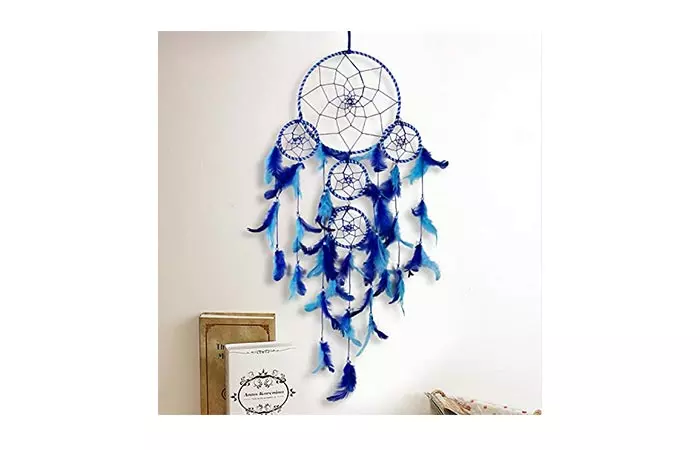 Dream catcher