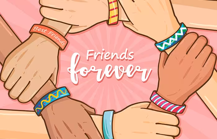 Emotional Quotes for Friends in Hindi -