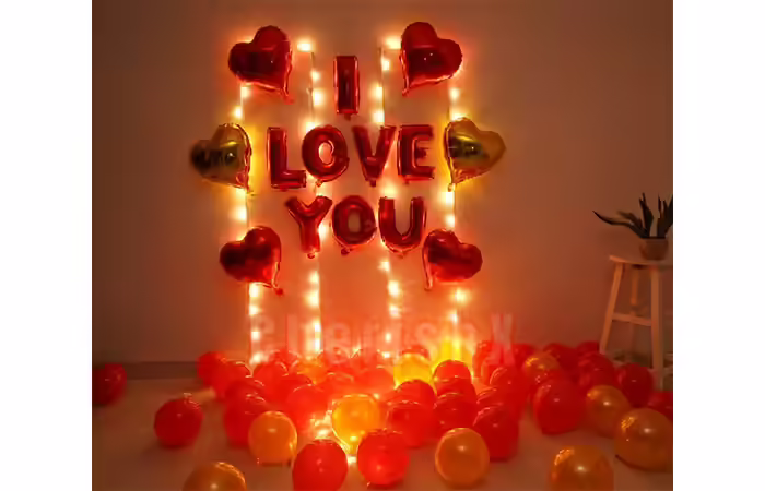 50+ First Night Gift Ideas For Wife In Hindi