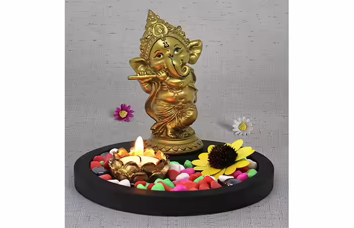 50+ First Night Gift Ideas For Wife In Hindi