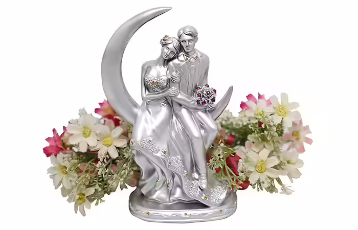50+ First Night Gift Ideas For Wife In Hindi