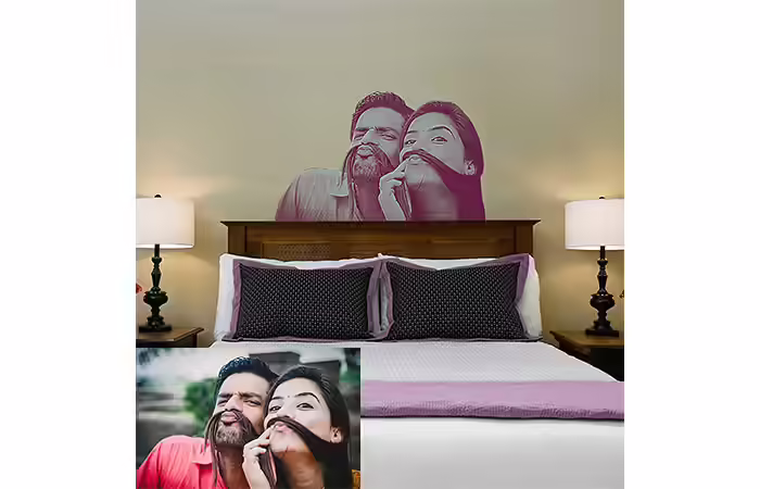 50+ First Night Gift Ideas For Wife In Hindi