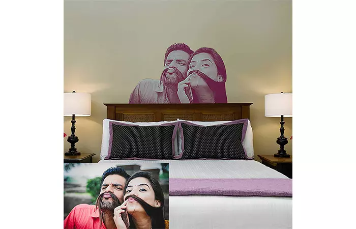 50+ First Night Gift Ideas For Wife In Hindi 