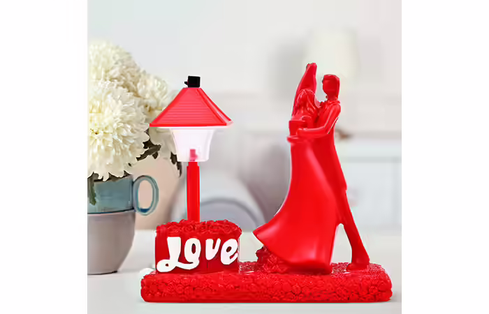 50+ First Night Gift Ideas For Wife In Hindi