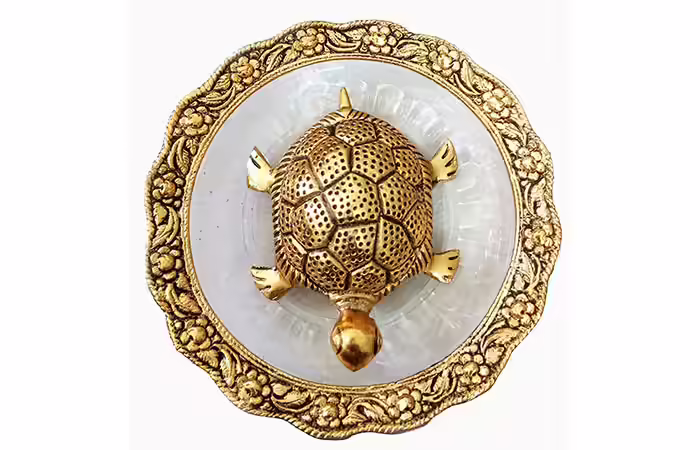 50+ First Night Gift Ideas For Wife In Hindi