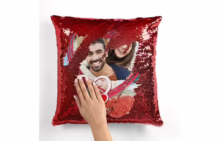 50+ First Night Gift Ideas For Wife In Hindi