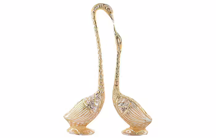 50+ First Night Gift Ideas For Wife In Hindi