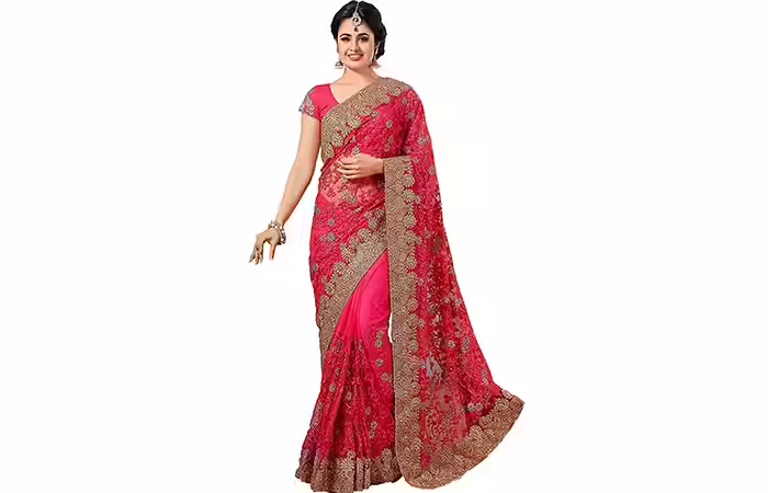 50+ First Night Gift Ideas For Wife In Hindi