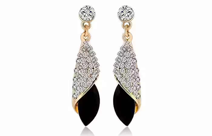 50+ First Night Gift Ideas For Wife In Hindi