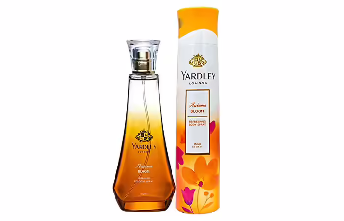 50+ First Night Gift Ideas For Wife In Hindi