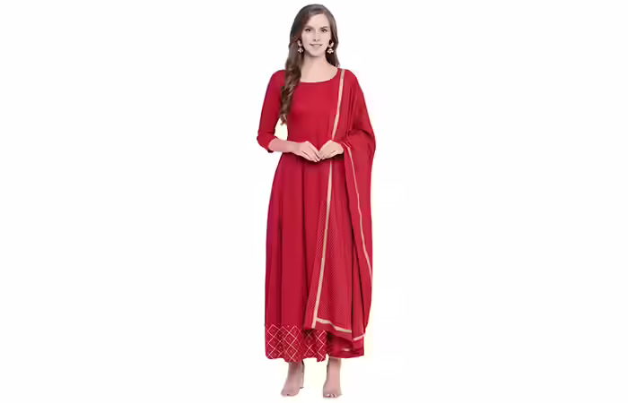50+ First Night Gift Ideas For Wife In Hindi