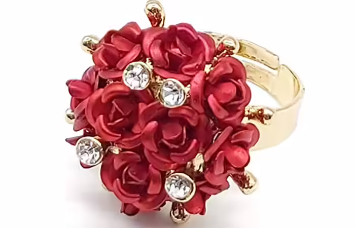 50+ First Night Gift Ideas For Wife In Hindi