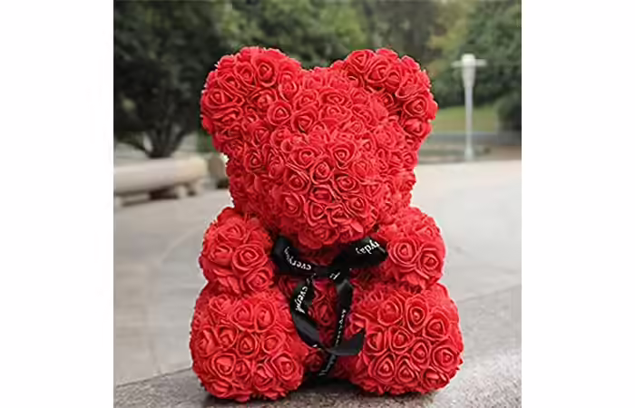 50+ First Night Gift Ideas For Wife In Hindi