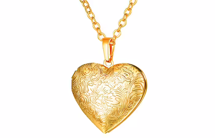 50+ First Night Gift Ideas For Wife In Hindi