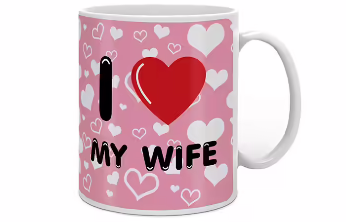 50+ First Night Gift Ideas For Wife In Hindi