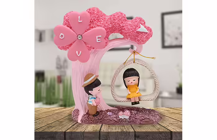 50+ First Night Gift Ideas For Wife In Hindi