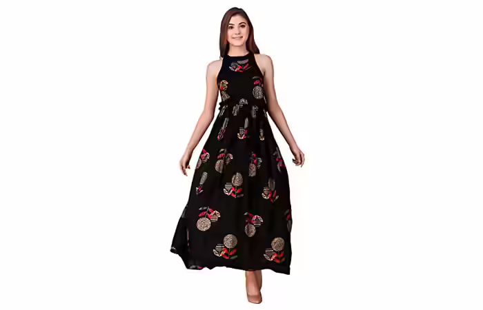 50+ First Night Gift Ideas For Wife In Hindi