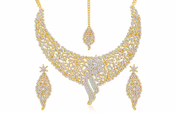 50+ First Night Gift Ideas For Wife In Hindi