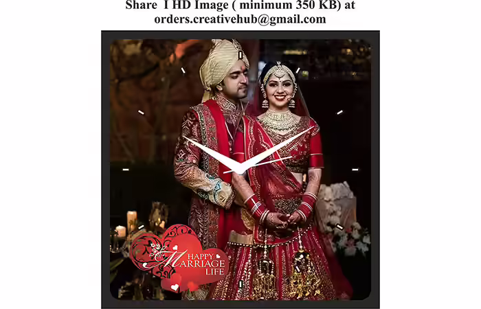 50+ First Night Gift Ideas For Wife In Hindi