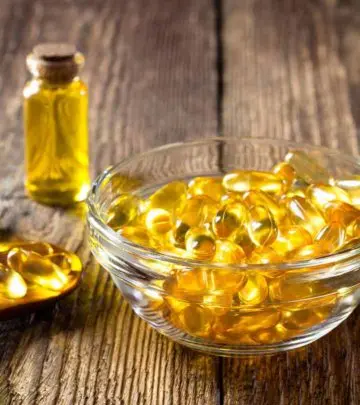 मछली के तेल के फायदे और नुकसान – Fish Oil Benefits and Side Effects in Hindi_image