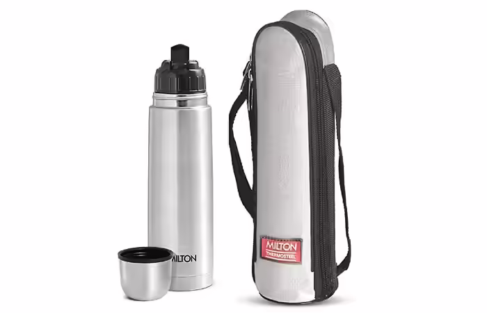 Flask