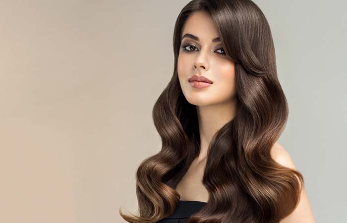 Rice bran oil For hair growth in hindi
