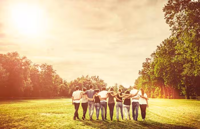 Friends Memories Quotes In Hindi