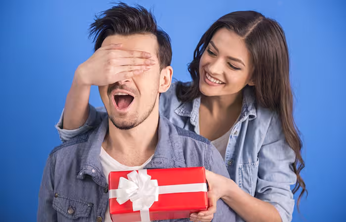 Funny Birthday Wishes for Boyfriend