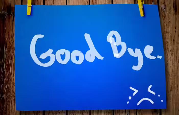 Funny Good Bye Quotes in Hindi1