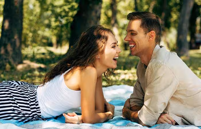 Funny Love Quotes in Hindi